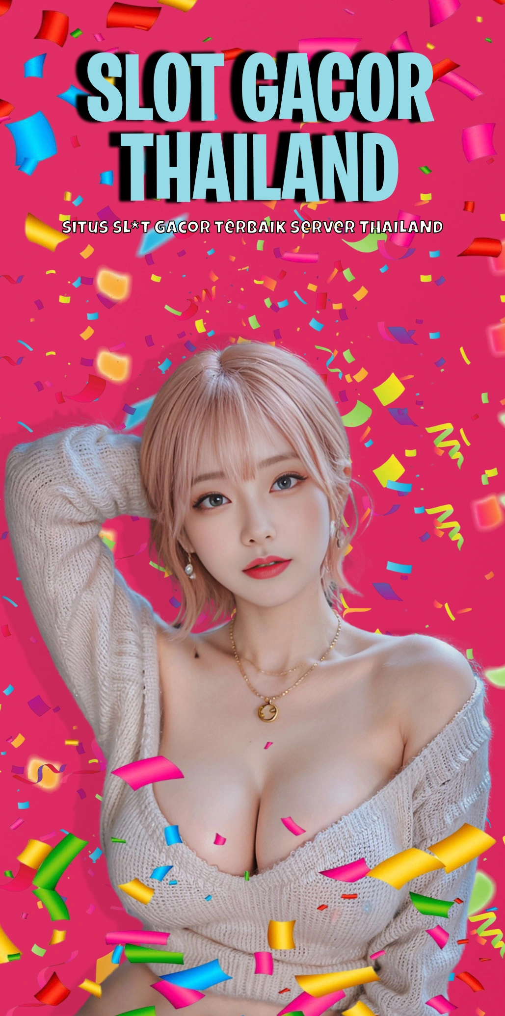 NEW Birthday Cake Batter! 
Celebrate MrBeast's Birthday!